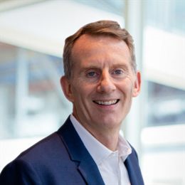 通胀差异与欧洲央行利率决策的挑战