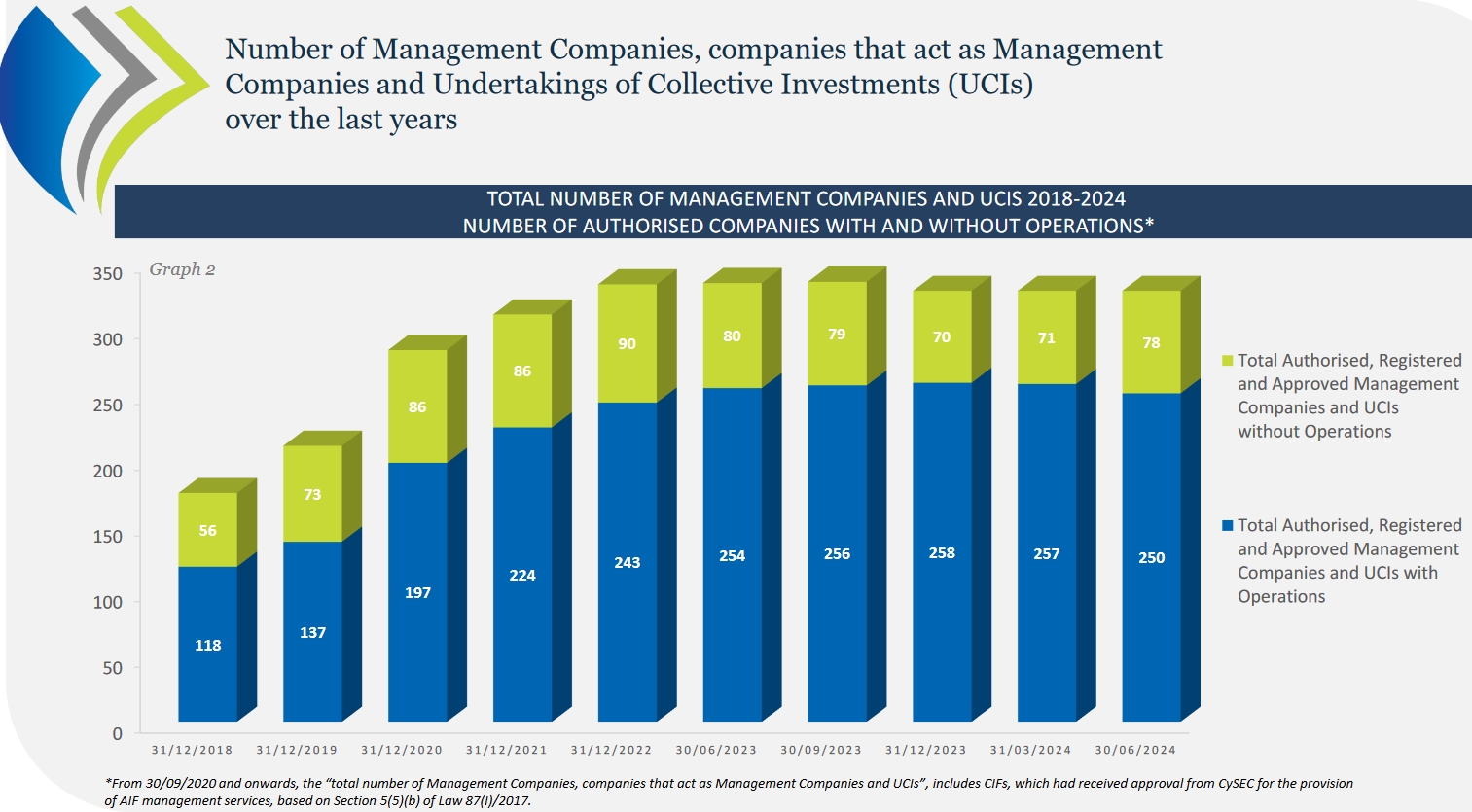 寒武纪股价紧逼茅台！最小差距只有105元