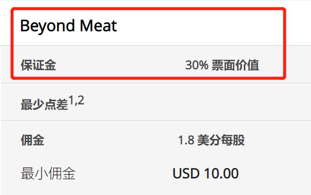 关于“十五五”规划，你有什么好点子？