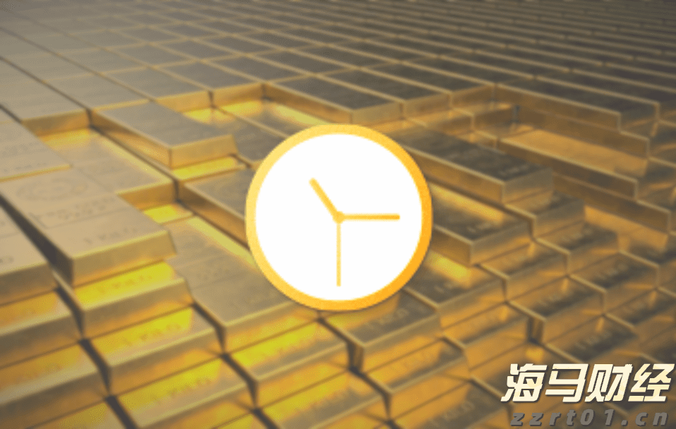 梅州1集体2个人上榜！2022