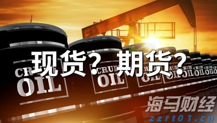 游泳世锦赛跳水比赛收官，中国队收获9金