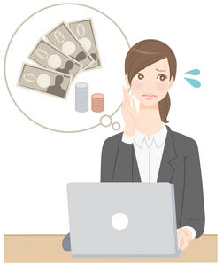 Counterpoint Research：5月中国市场智能手机平均电池容量同比增长11% 居全球首位