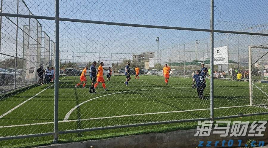 工商银行马鞍山当涂支行组织开展“全民国家安全教育日”活动