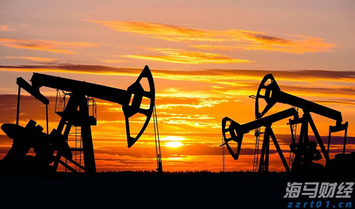 多部门联合执法 一举查扣16艘违反休渔规定船舶