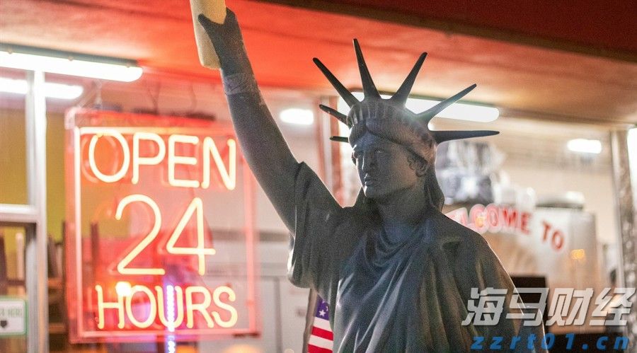 国家二级保护动物斑鳠人工繁育技术取得新突破