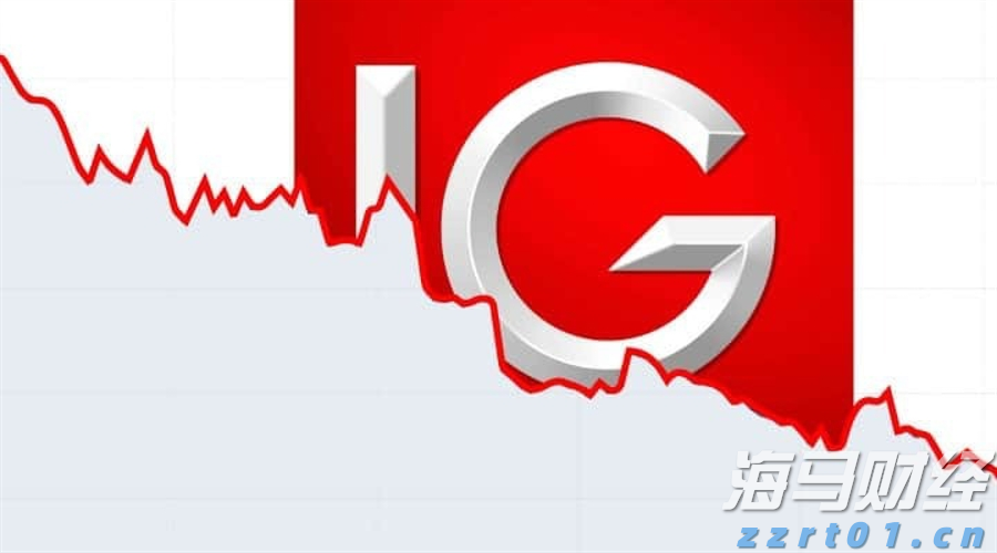 广东省2025年普通高考准考证3日起可打印