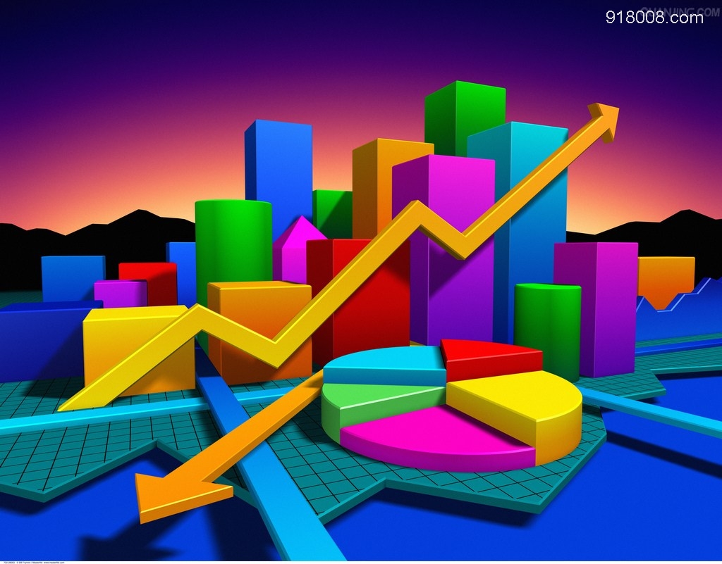 暑运结束！高铁梅州西站到发旅客超100.9万人次