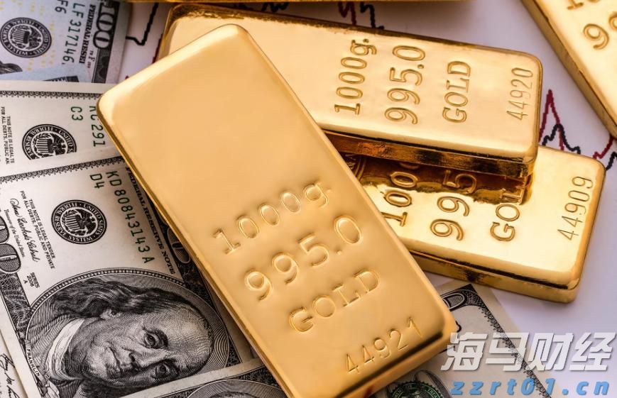 港北区：消费市场活跃 冲刺首季“开门红”