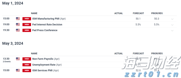 湛江市2025年癌症早诊早治项目工作启动会议召开
