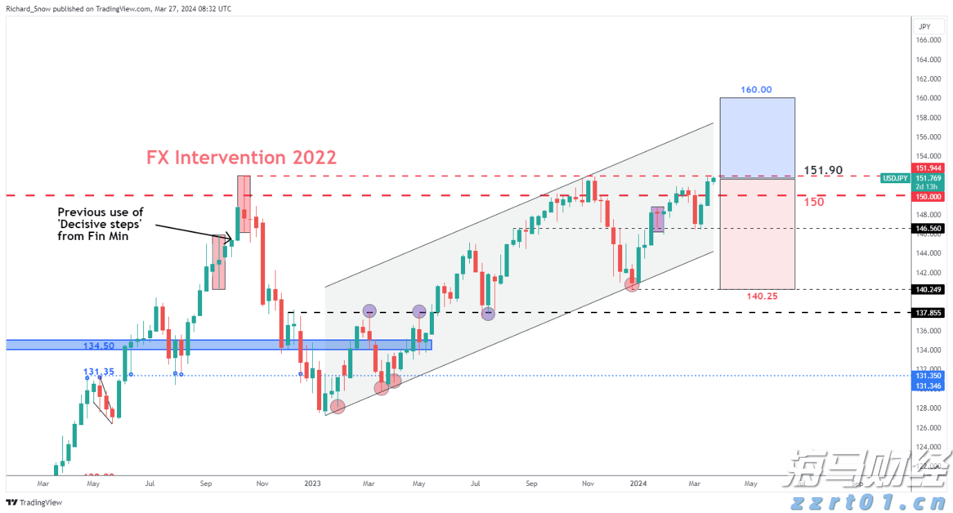 贵港:十五分钟医保服务圈“圈”出百姓好“医靠”
