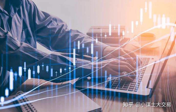 太古公司上半年股东应占溢利8.15亿港元 同比减少79%