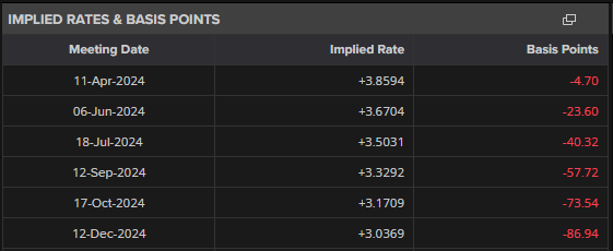 珠海、横琴五案例入选省基层改革典型案例