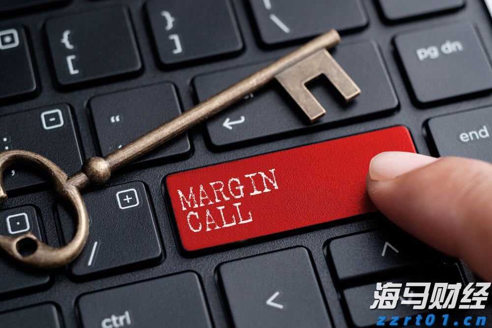 浦城匡山：绿为底色，融出诗情画意