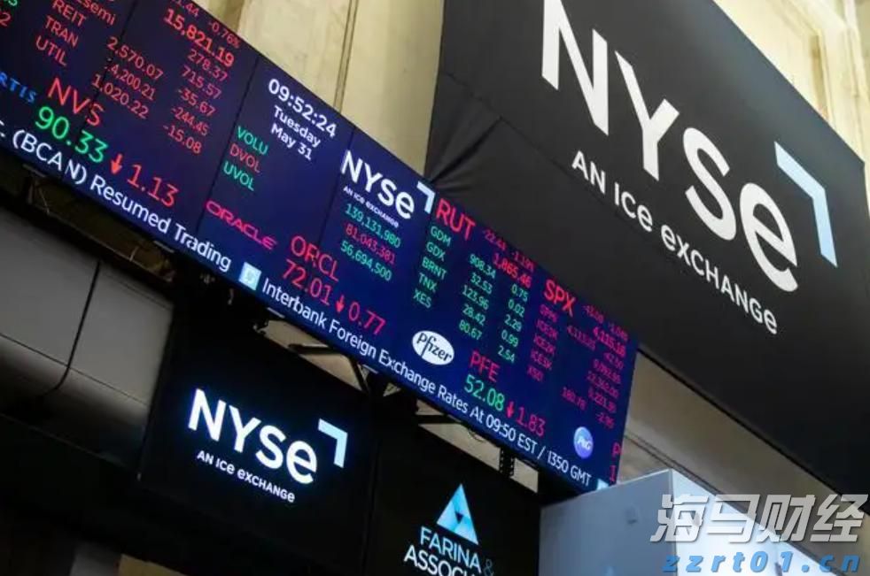 160万亩林地释放“绿色生产力”  张家口市林下经济年产值突破3.15亿元