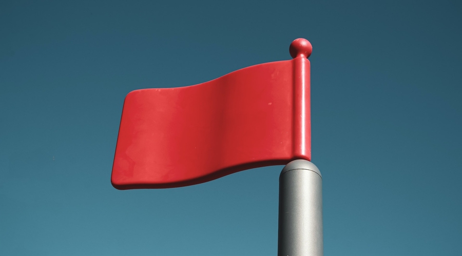 郑州紧急通知：立即停产、停业、停课、停运！