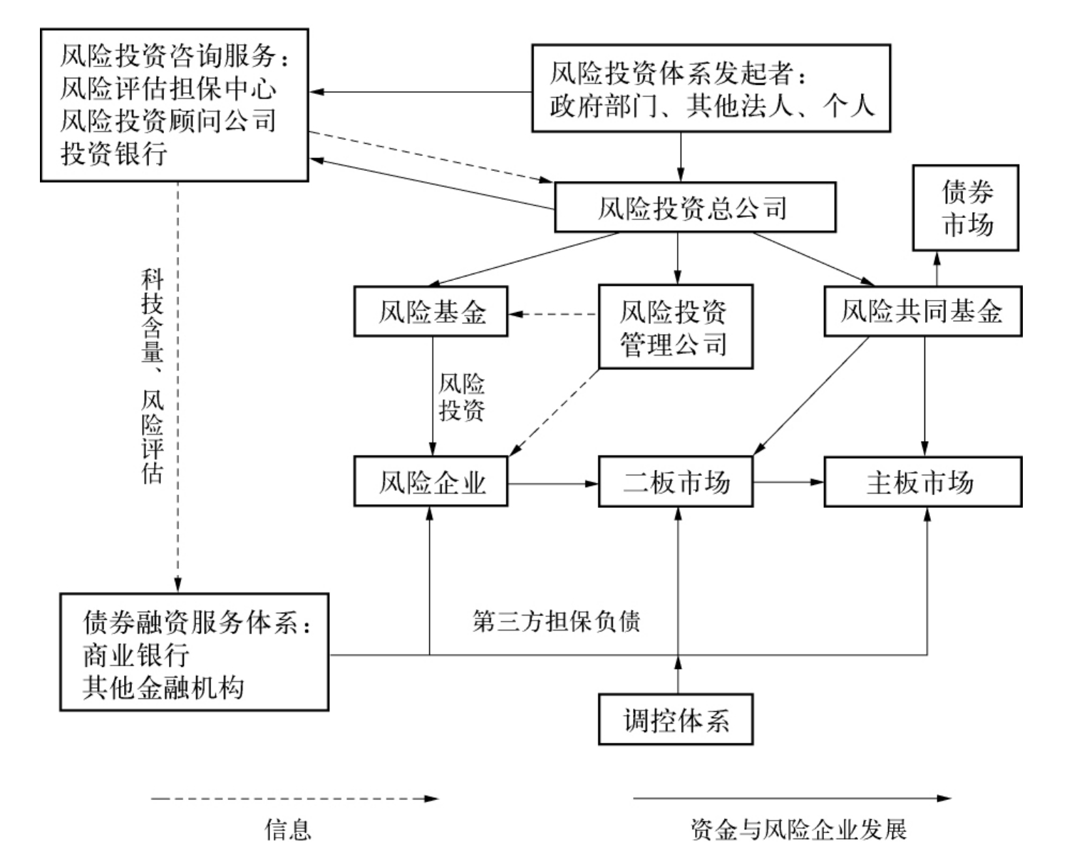 黔西南州气象局启动气象灾害(暴雨)IV级应急响应