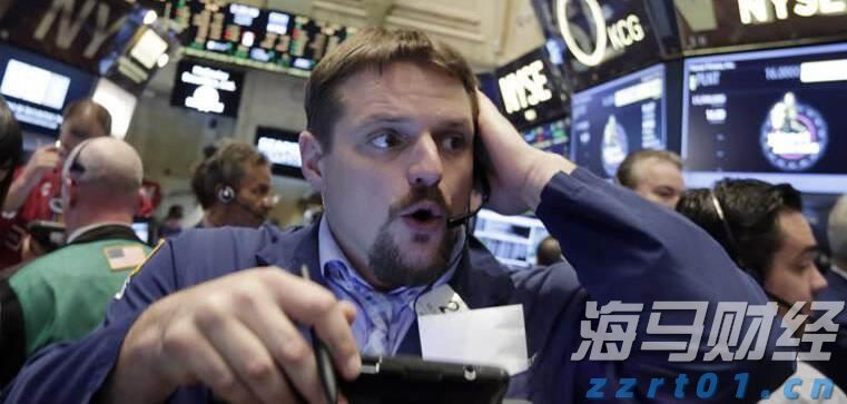 上半年珠海规上服务业营收845亿元，同比增长一成