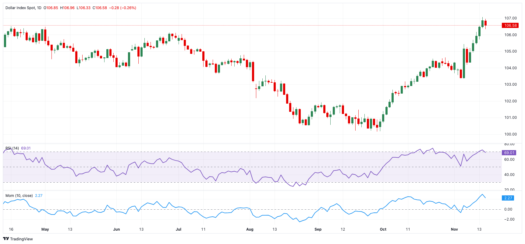 规上工业增加值比增8.4%，增速居全省第三！今年上半年梅州工业经济运行总体平稳增长较快