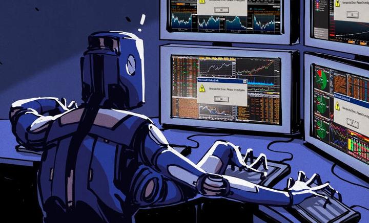 亚洲击剑锦标赛落幕 福建选手贡献1金3银2铜