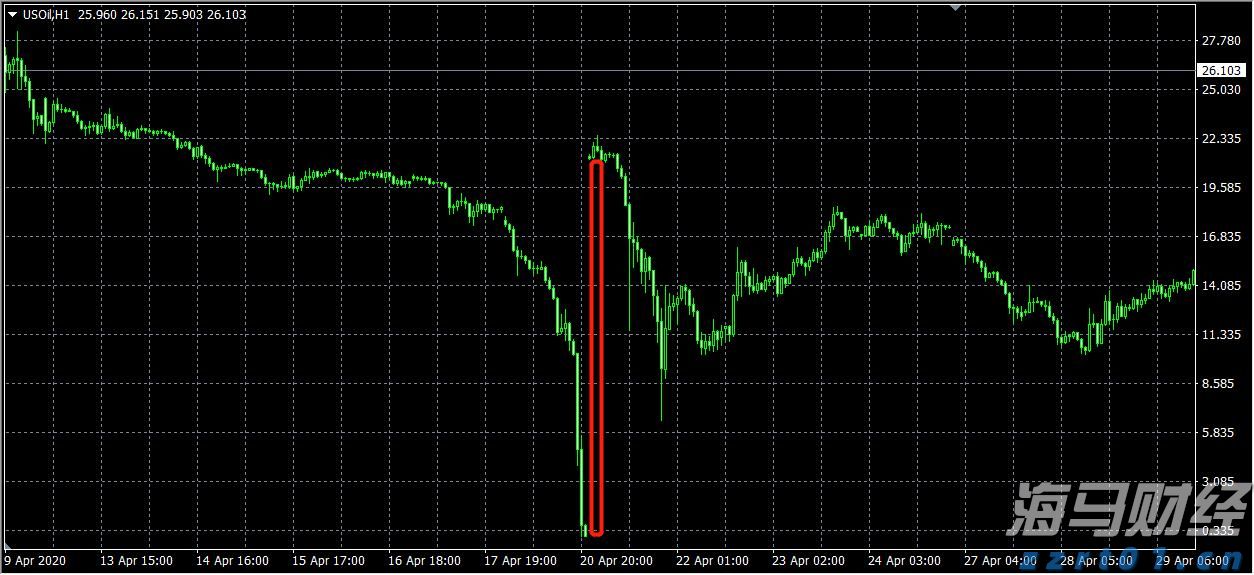 澳门:上半年入境旅客约1921.85万人次 同比增长14.9%