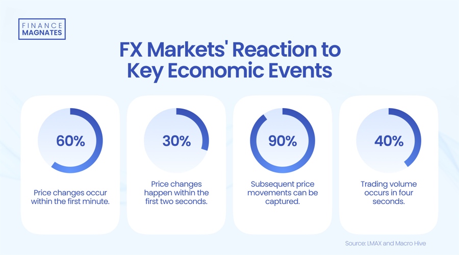 致梅州市民防汛防台风的一封信！请查收→
