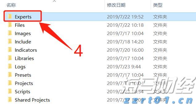 同比增长3% 今年前7个月我国与上合组织其他成员国货物贸易创新高