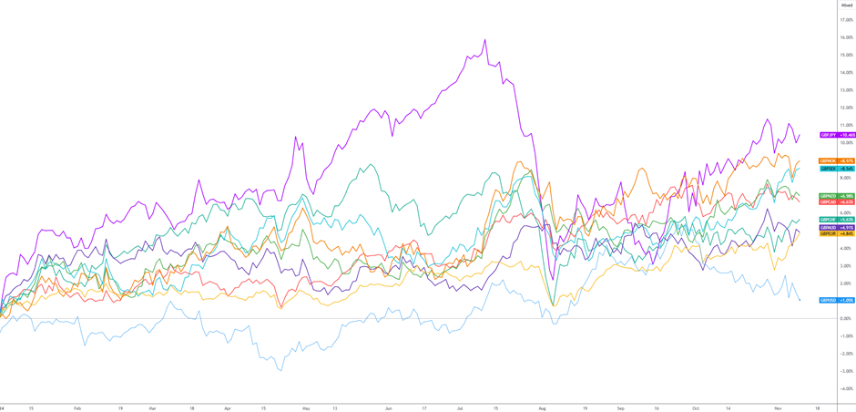 【新春走基层】市高铁汽车站投运后的首场春运