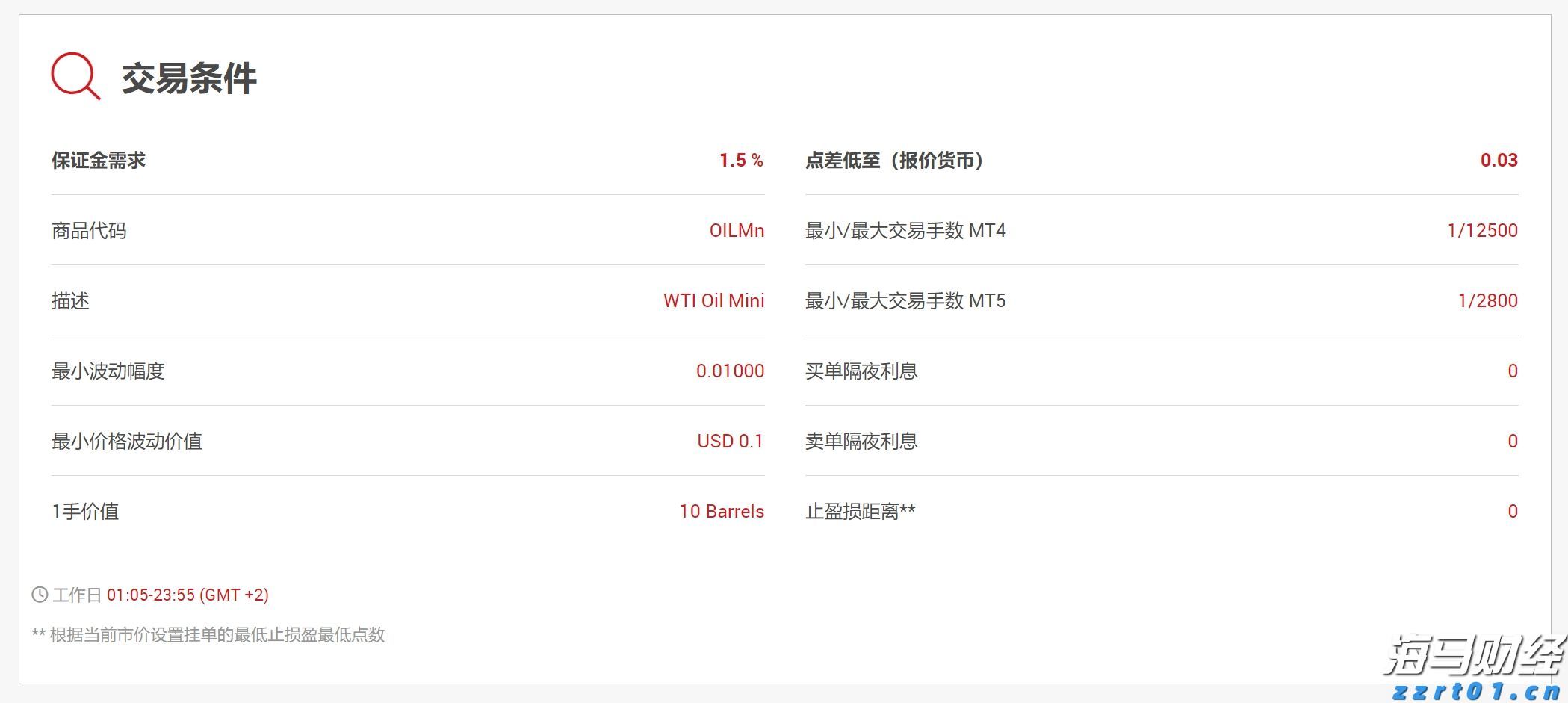 平南警方全力应对春节长假后办证高峰