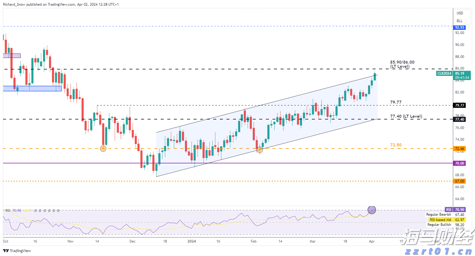 我市强化措施推进清廉国企建设