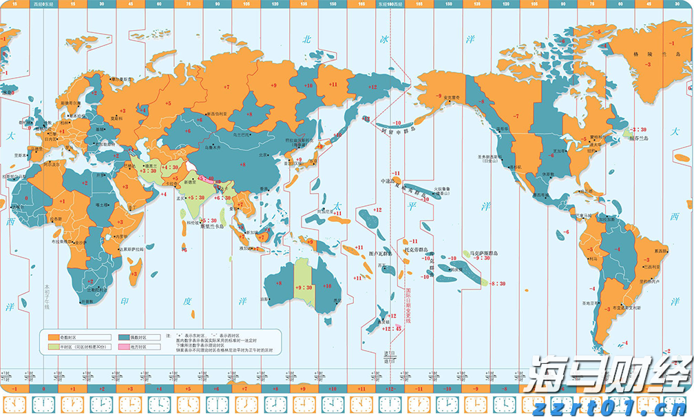 百亿回购计划背后,美的集团(000333.SZ,00300)释放出的价值信号