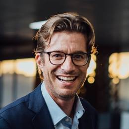 黔西南州气象局将气象灾害(暴雨)IV级应急响应提升为Ⅲ级