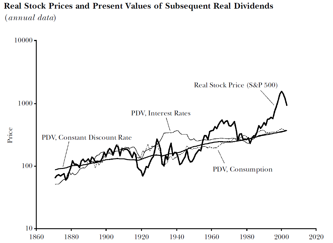 ​快讯丨我市召开2025年全市自然资源工作会议