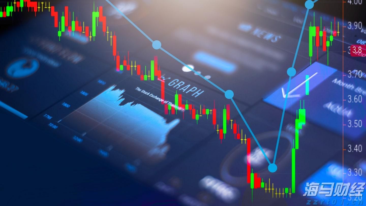 券商晨会精华 | 固态电池产业化拐点已至 把握设备行业投资机会