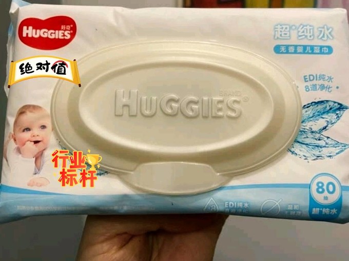 学有优教 人人出彩——港北区以奋进创新之笔书写教育强区新答卷