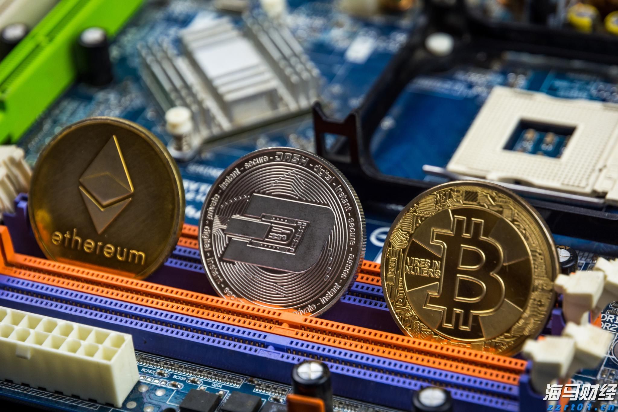 端午假期首日我国交通出行人数超2.3亿人次