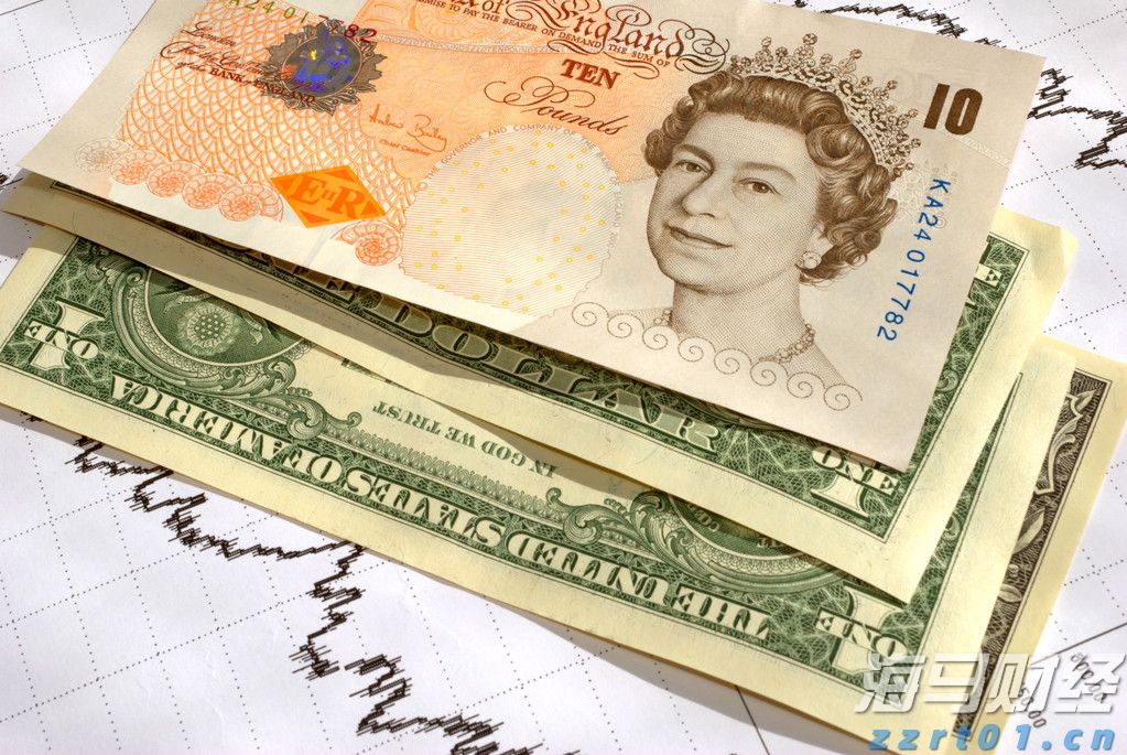 国泰海通:育儿补贴年均规模可能达千亿 促进乳品等行业需求