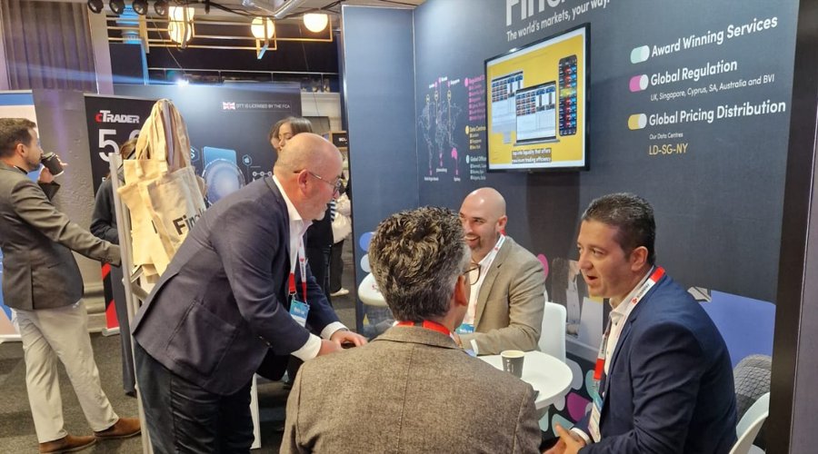 被人民日报点赞的广州小男孩，找到了