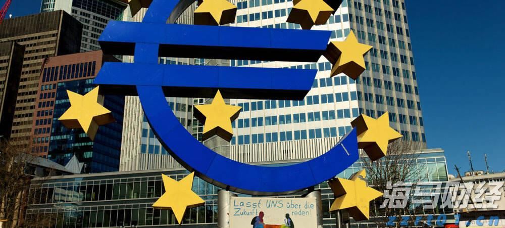 央行:8月1日起现金买金超10万元需上报