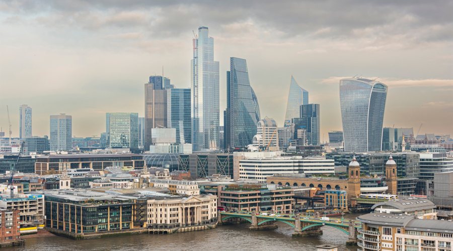 东莞防汛IV级应急响应结束