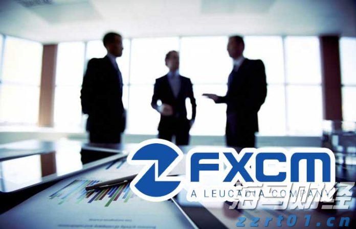 港南区新塘镇签约3个设施农业项目