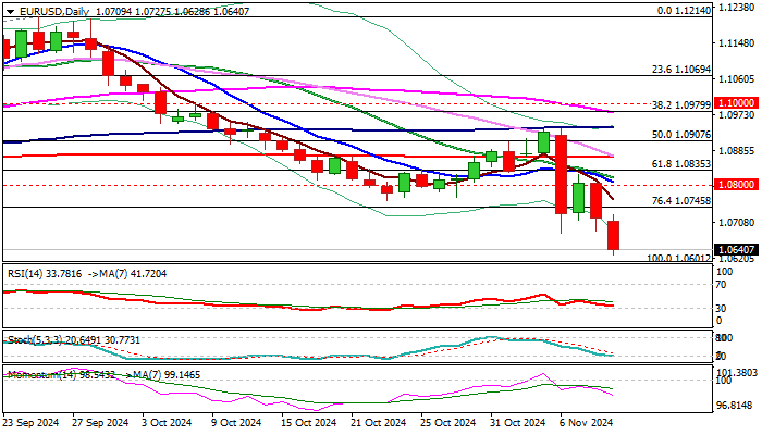 财报前瞻 | 星巴克(SBUX.US)业绩预期频遭下调，“重返战略”为救命稻草