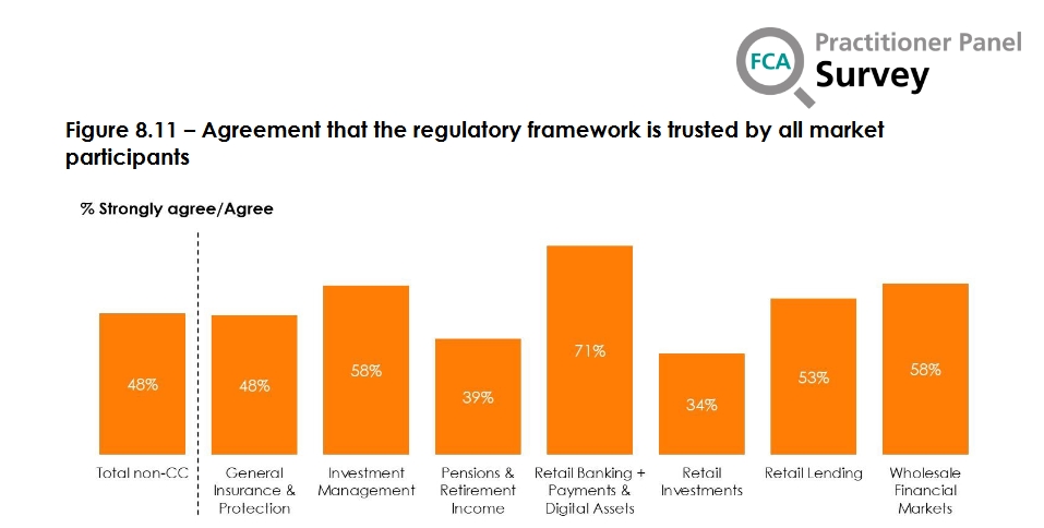券商晨会精华 | 预计A股市场将阶段性震荡整固