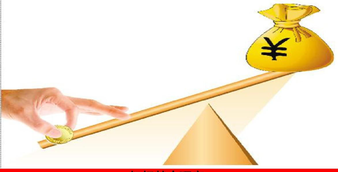 逾500名选手“同台”竞技!“客家筝鸣”第二届梅州市古筝(客家筝)大赛线上初赛启动