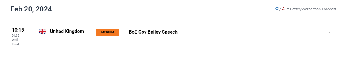 截至去年底我国卫生人员总数达1578万人