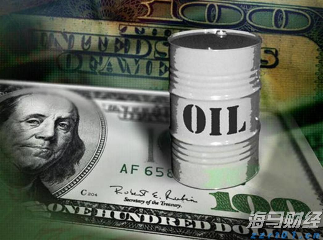 央行持续增持黄金 业内预计国际金价将呈现震荡上涨趋势