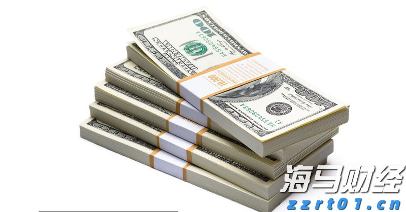 广湛高铁佛山站主站房主体结构完工