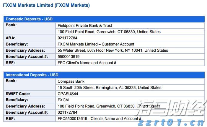 我市大力推进农产品产地冷藏保鲜冷链设施建设