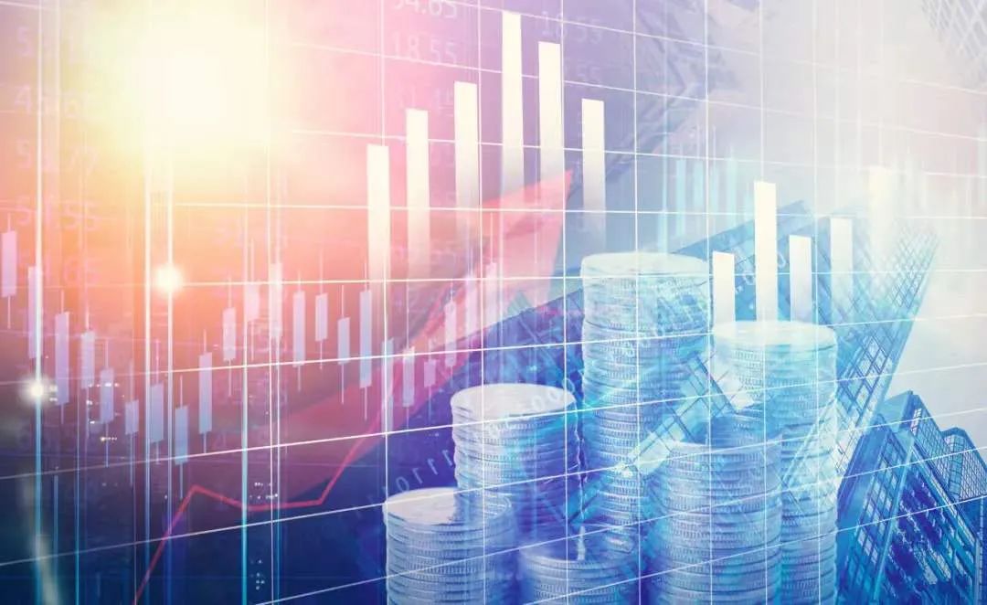 熊海峰教授走进广东塔牌集团股份有限公司开展2025院士专家入百企进百校（梅州行）活动