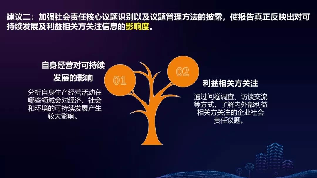 恒指公司：恒生科技指数过去一年上涨超过53% DeepSeek模型成为关键催化剂