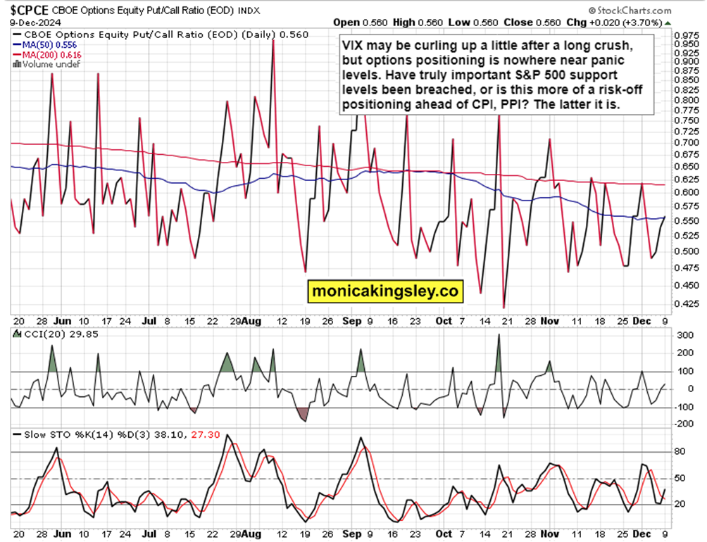 港北区：弘扬主旋律 聚力奏强音